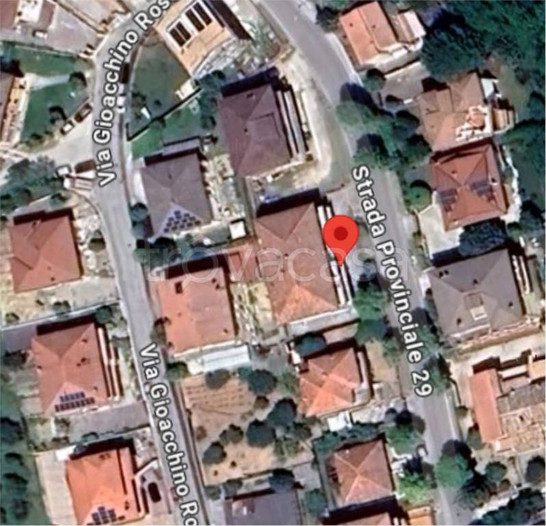 immagine annuncio 11 di 12