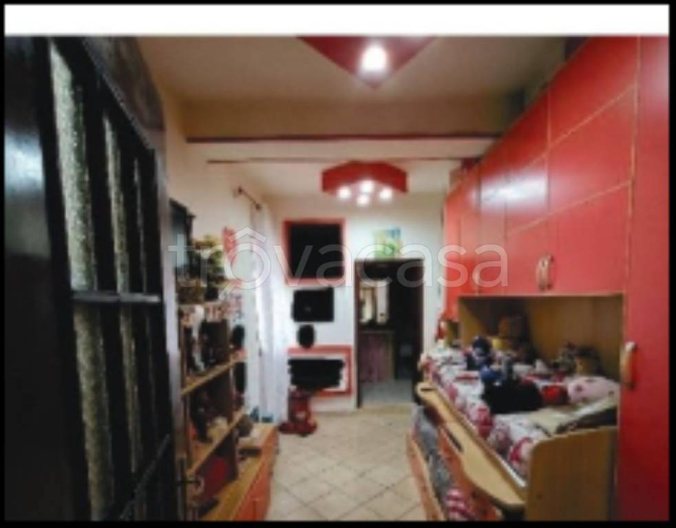 immagine annuncio 6 di 12