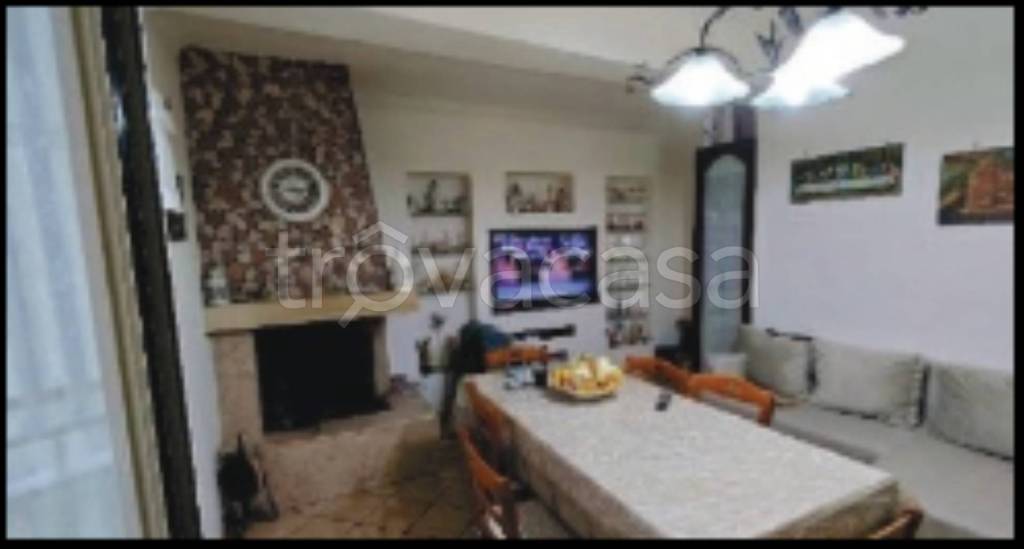 immagine annuncio 9 di 12