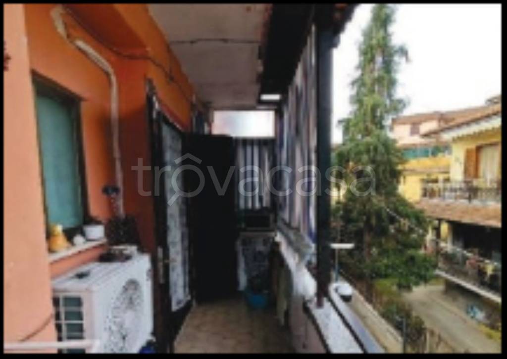 immagine annuncio 10 di 12