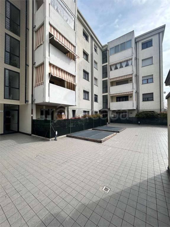 immagine annuncio 13 di 14