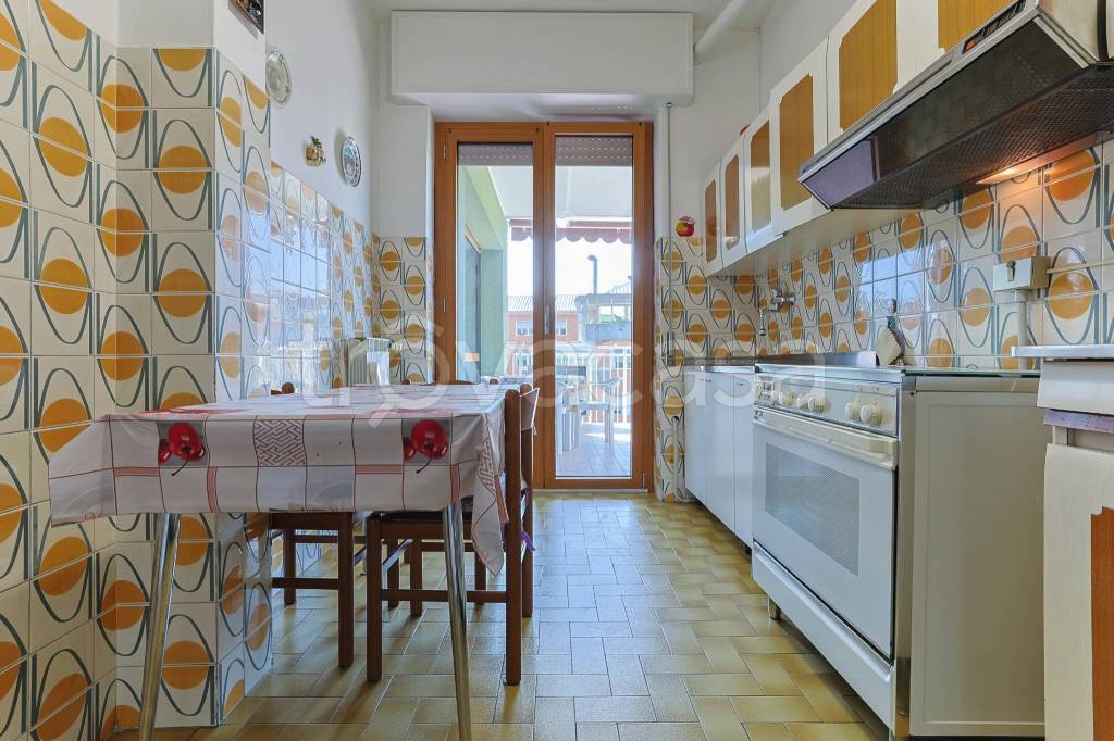 immagine annuncio 4 di 12