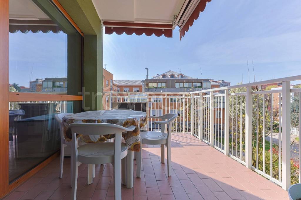 immagine annuncio 5 di 12