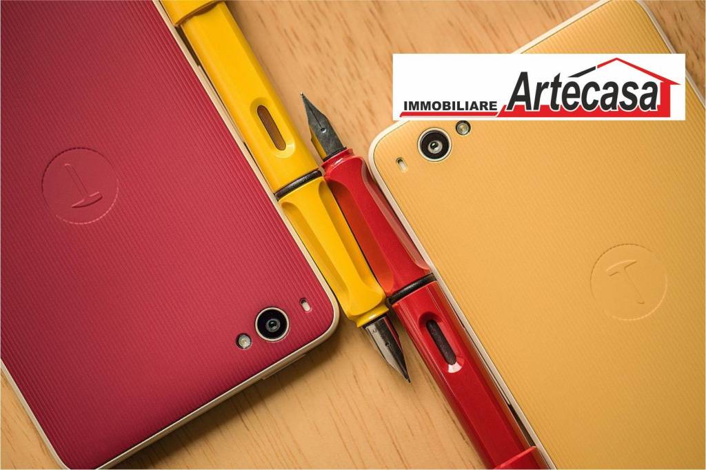 immagine annuncio 3 di 4