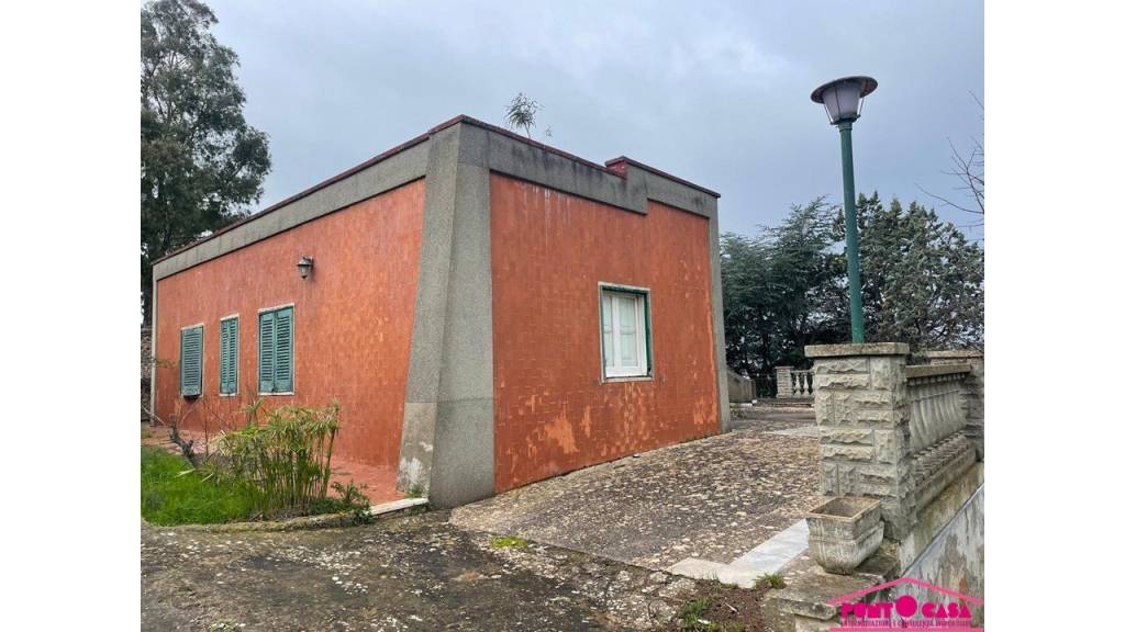 immagine annuncio 1 di 6