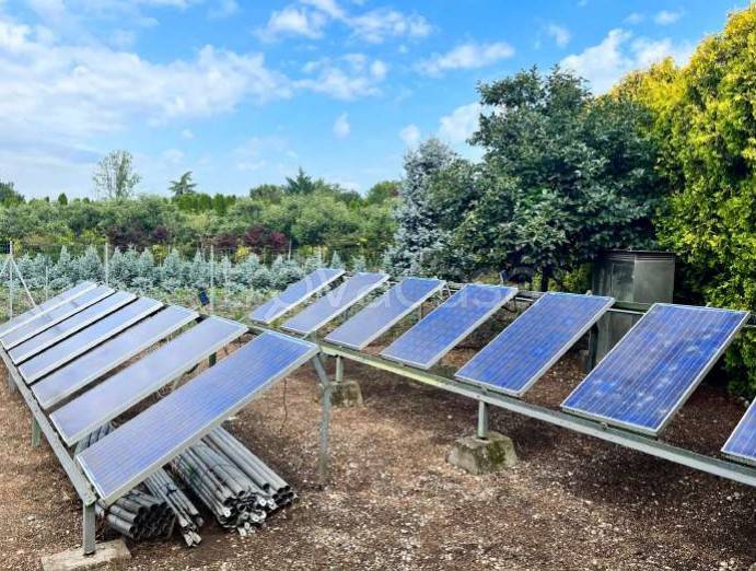 immagine annuncio 8 di 13