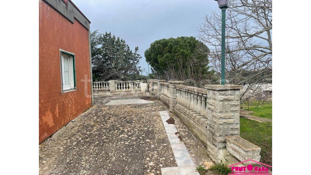 immagine annuncio 4 di 6