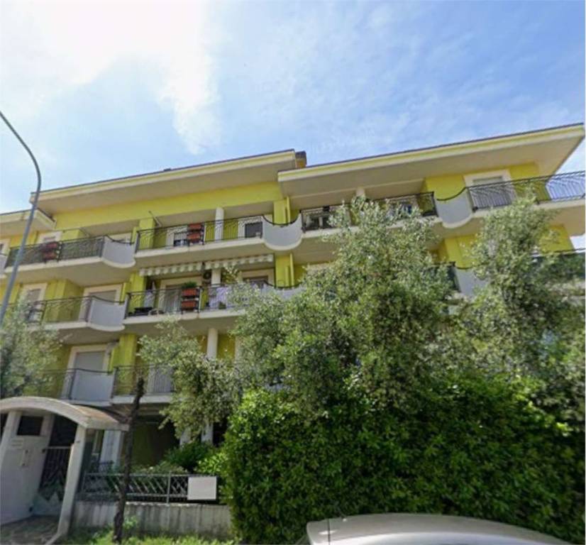 immagine annuncio 3 di 14