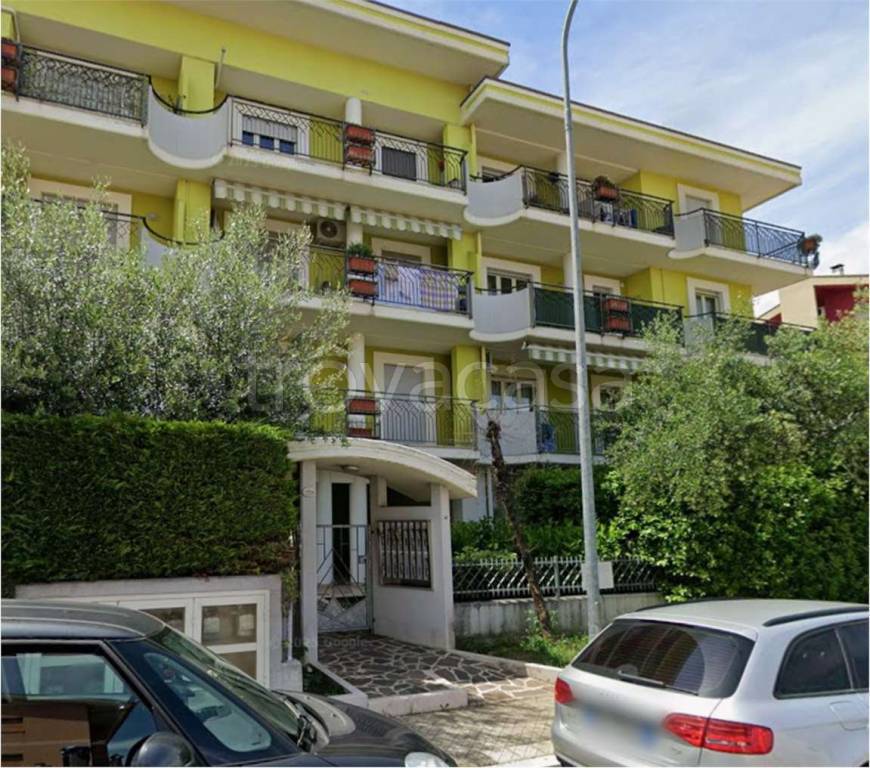 immagine annuncio 4 di 14