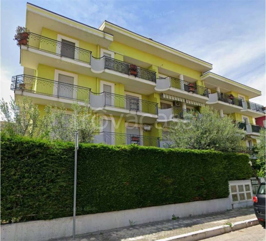 immagine annuncio 5 di 14