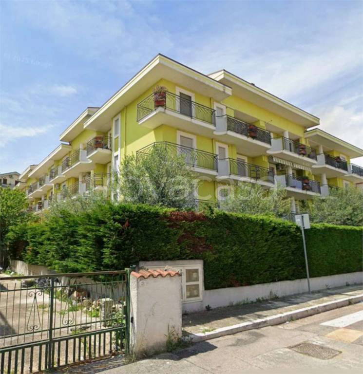 immagine annuncio 6 di 14