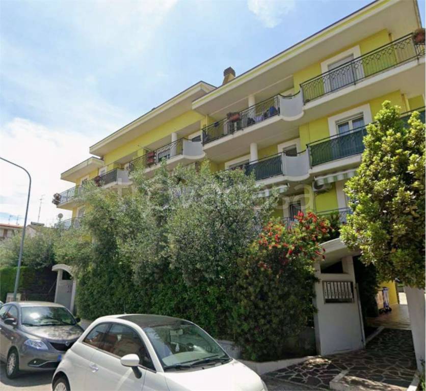 immagine annuncio 7 di 14