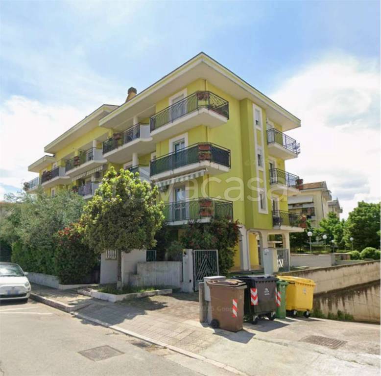 immagine annuncio 8 di 14