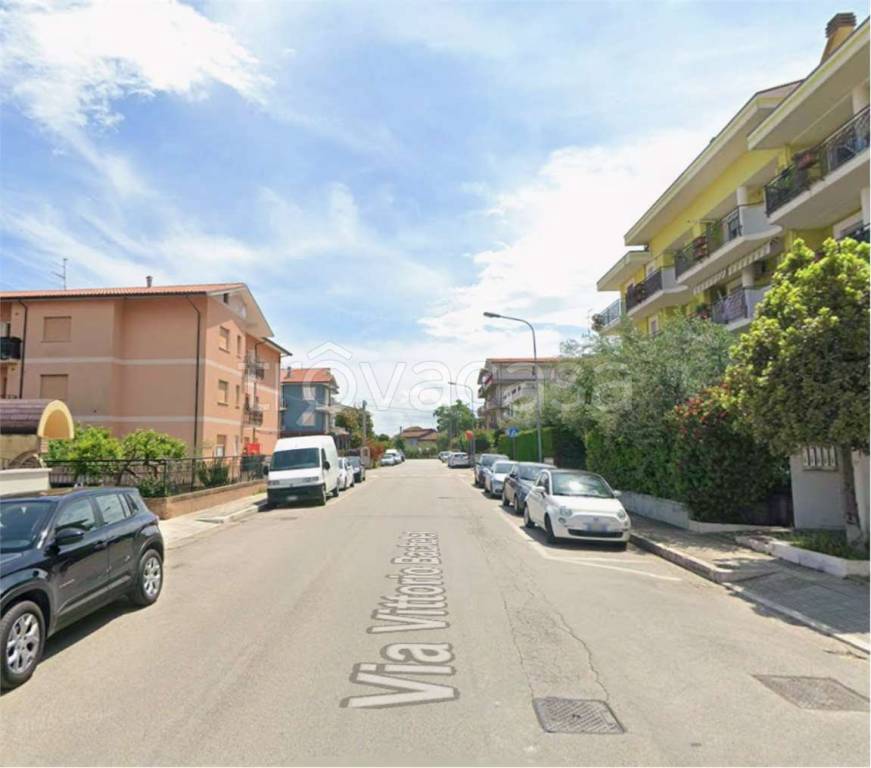 immagine annuncio 9 di 14