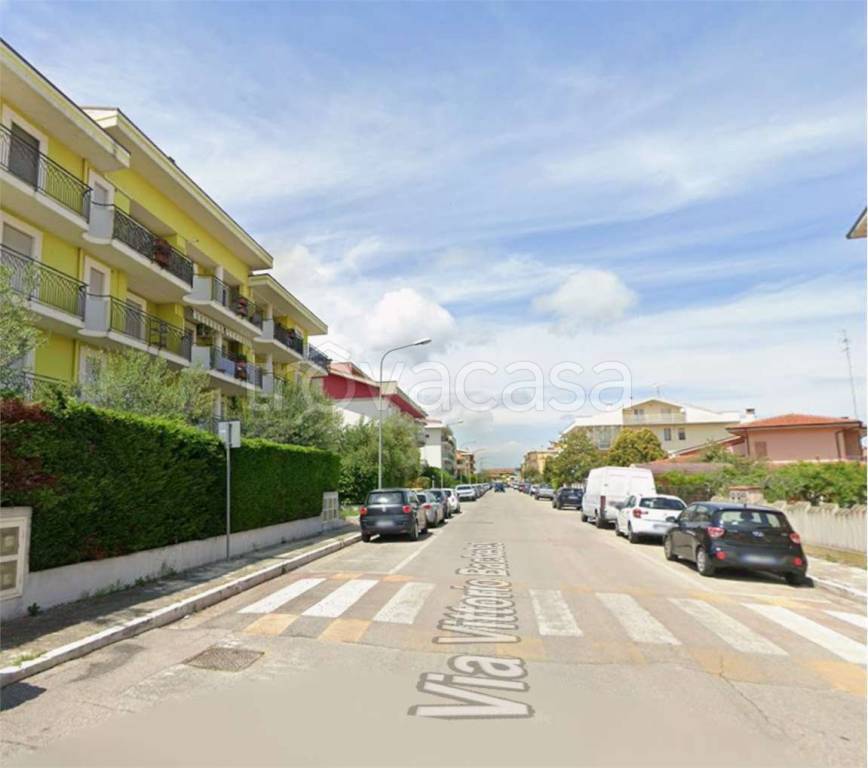 immagine annuncio 10 di 14