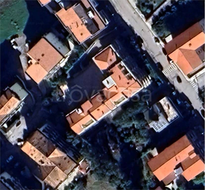 immagine annuncio 11 di 14