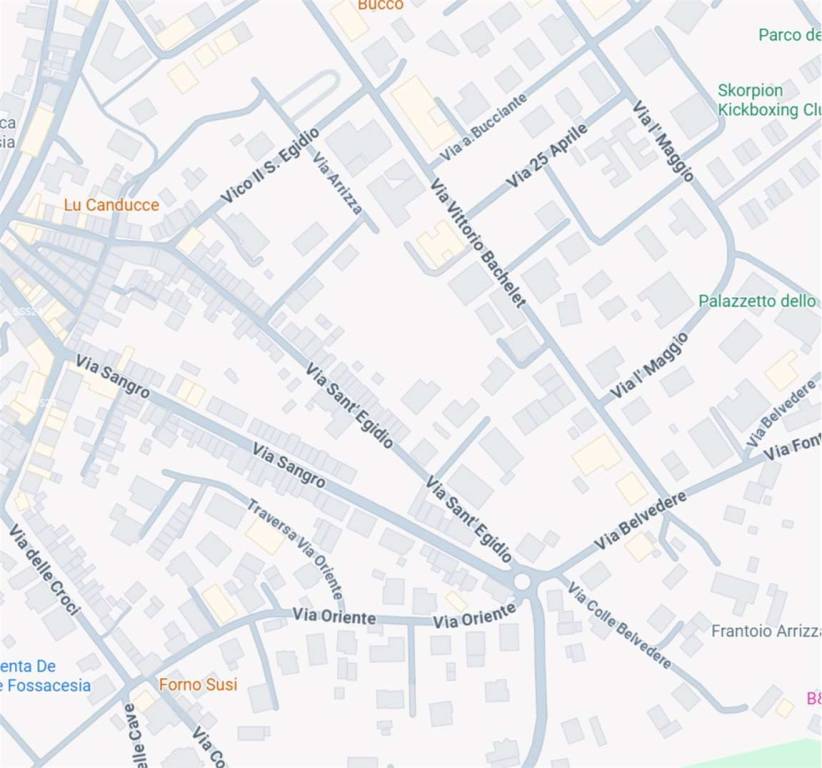 immagine annuncio 13 di 14