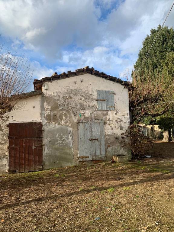 immagine annuncio 3 di 9