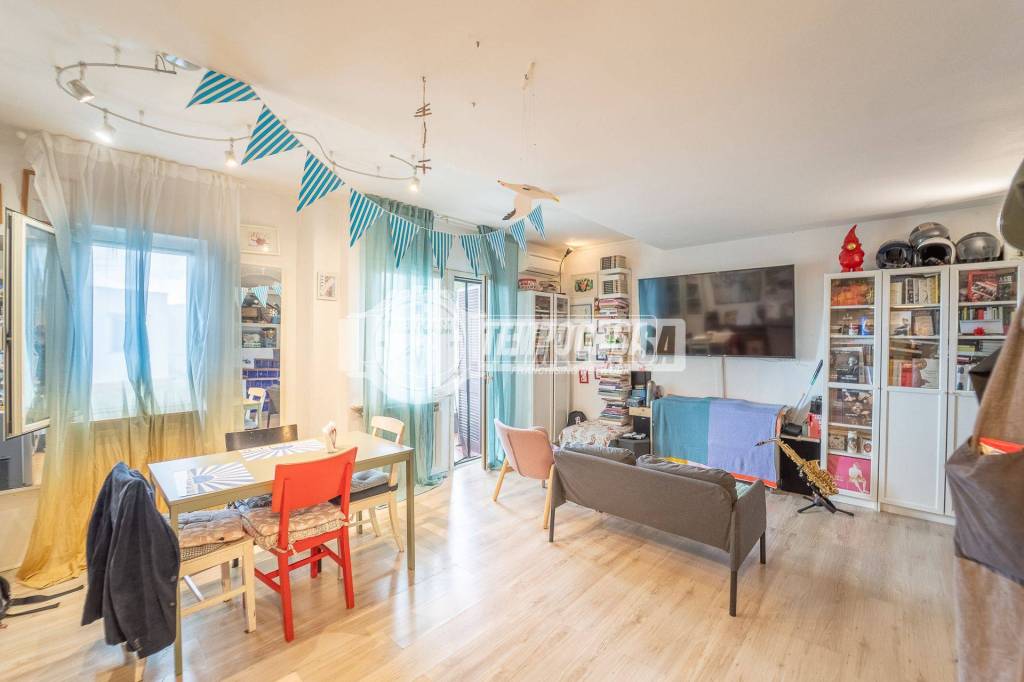 immagine annuncio 1 di 14