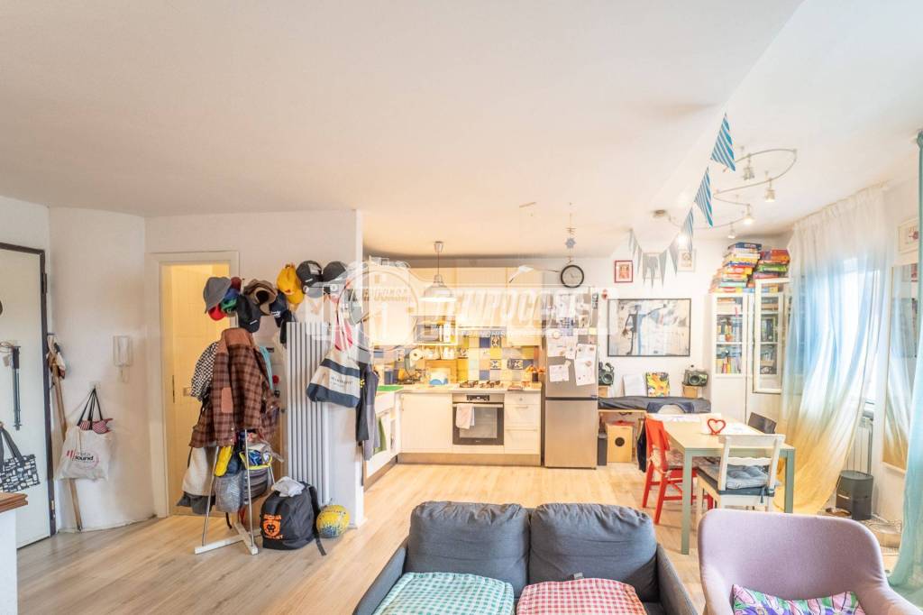 immagine annuncio 2 di 14