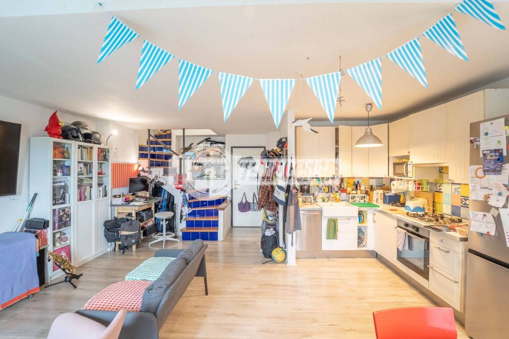 immagine annuncio 3 di 14