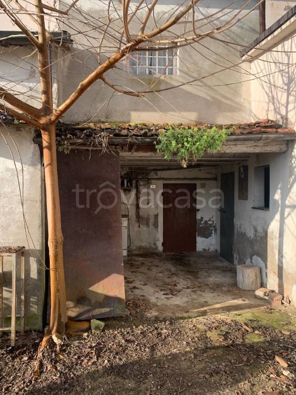 immagine annuncio 4 di 9