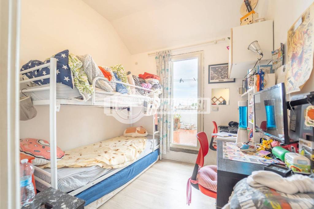 immagine annuncio 8 di 14