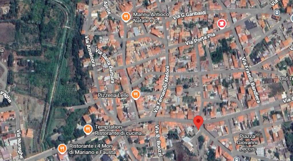 immagine annuncio 1 di 10