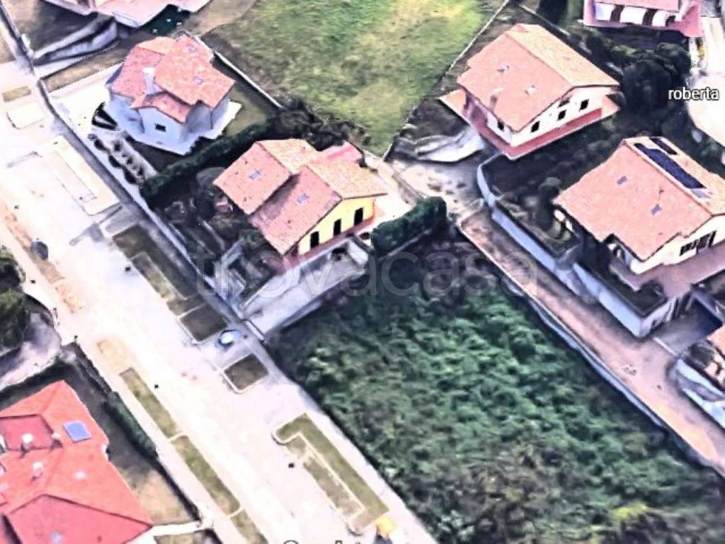 immagine annuncio 1 di 8