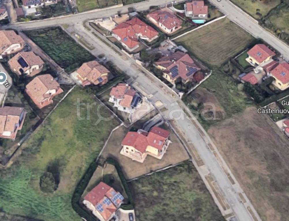 immagine annuncio 4 di 8