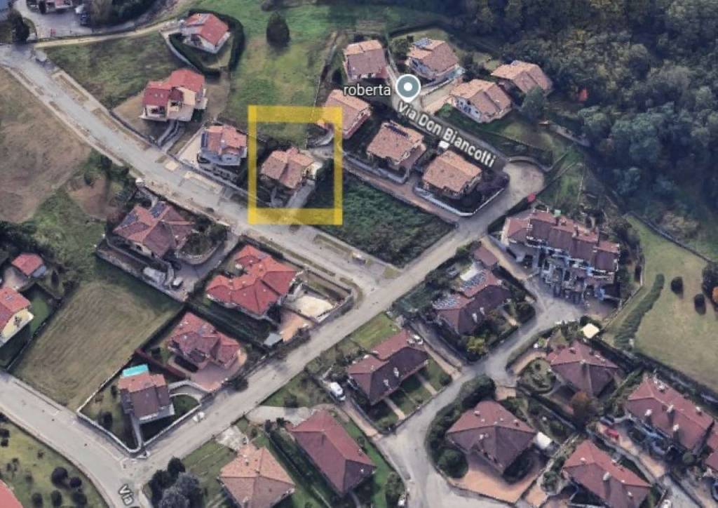 immagine annuncio 6 di 8