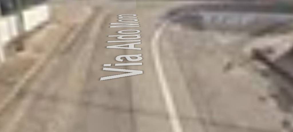 immagine annuncio 2 di 12