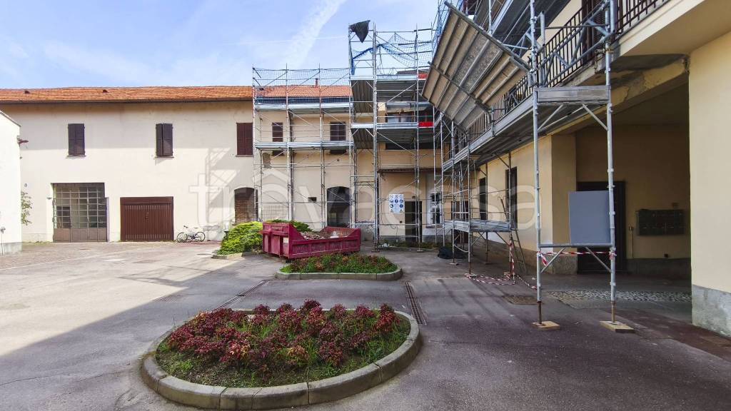 immagine annuncio 2 di 14