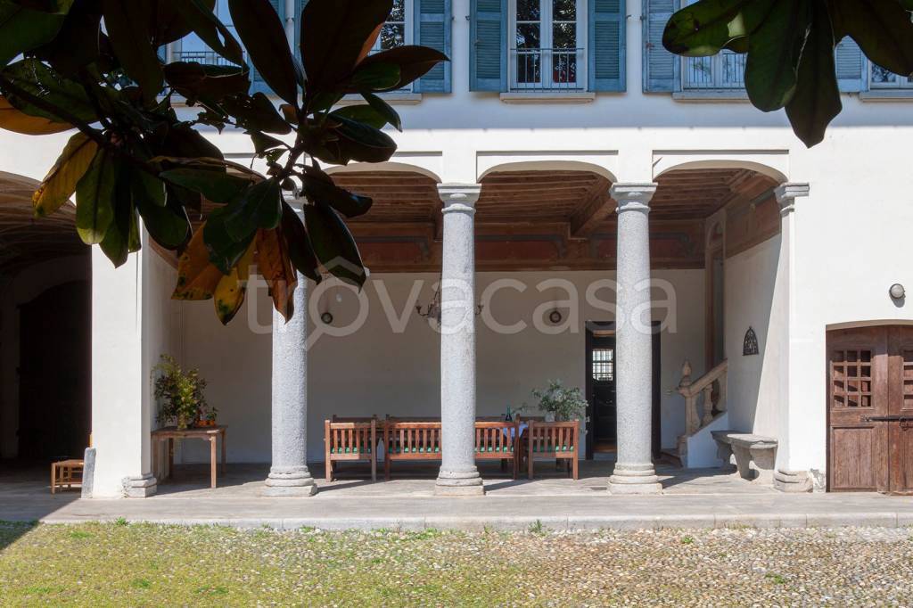 immagine annuncio 7 di 15