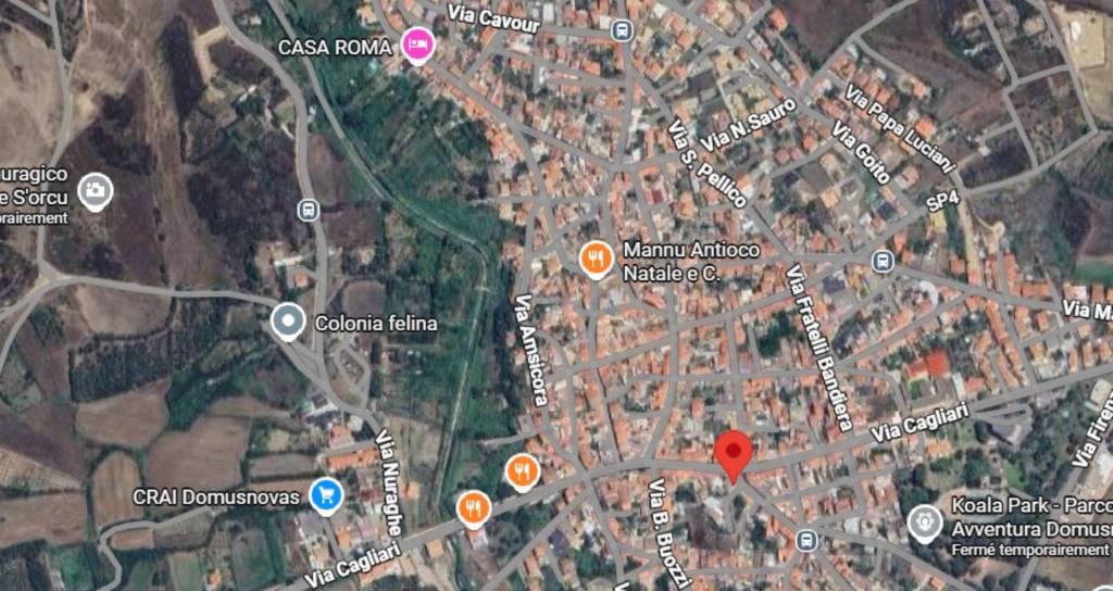 immagine annuncio 2 di 10