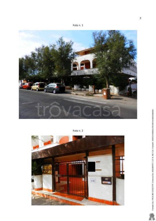 immagine annuncio 4 di 11