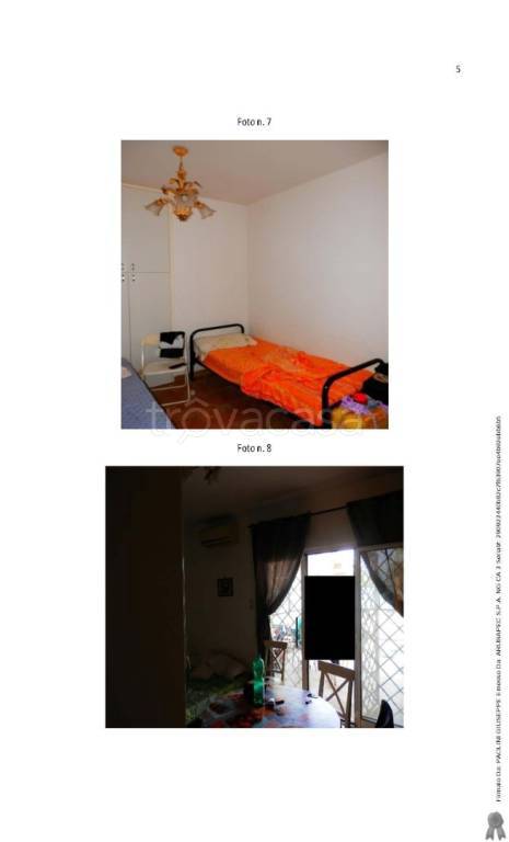 immagine annuncio 6 di 11