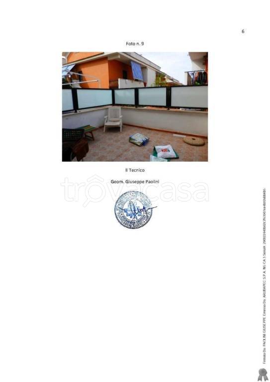 immagine annuncio 8 di 11