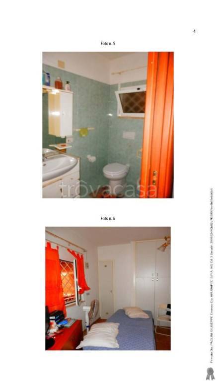 immagine annuncio 9 di 11