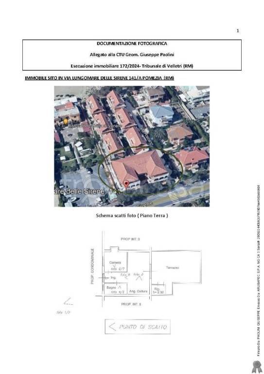 immagine annuncio 10 di 11