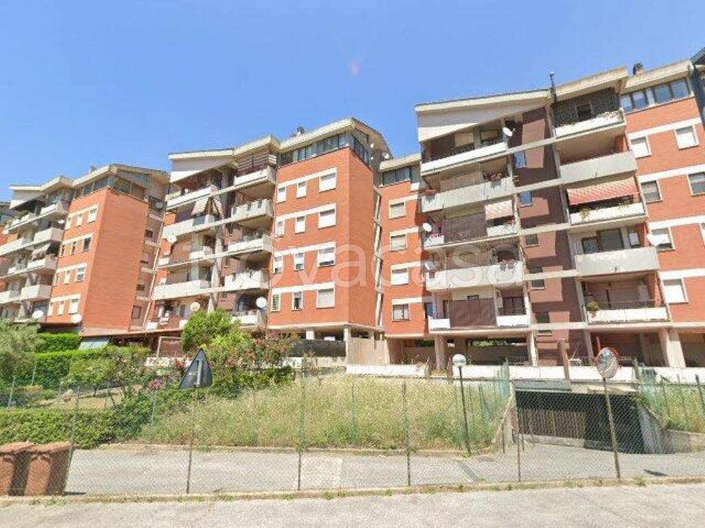 immagine annuncio 3 di 14