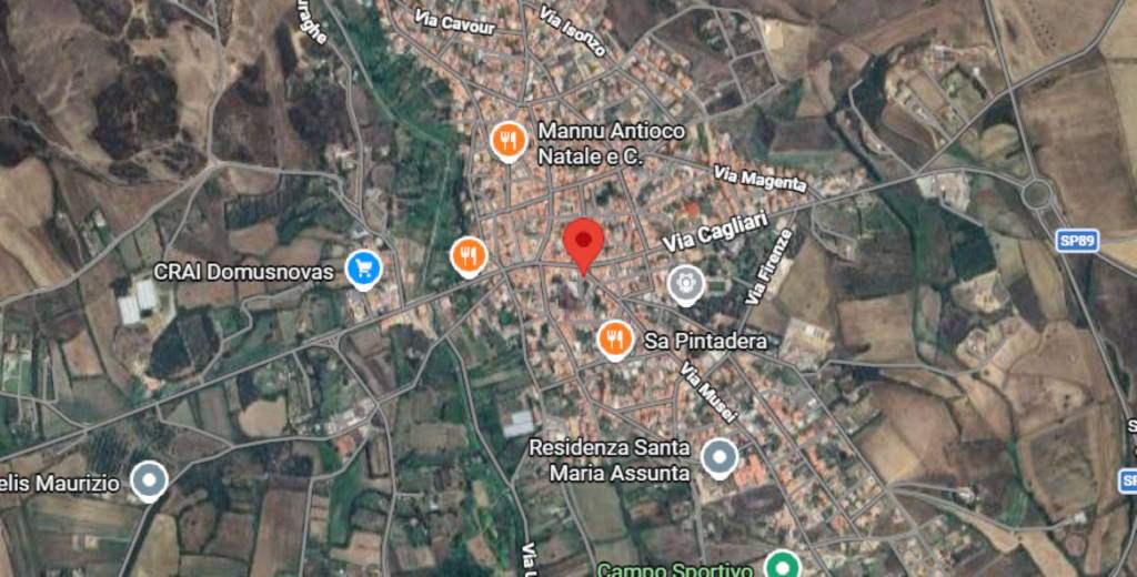 immagine annuncio 3 di 10