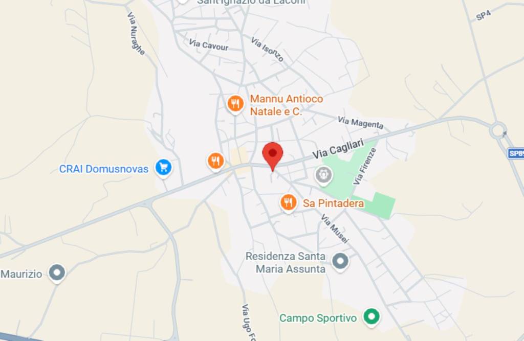 immagine annuncio 4 di 10