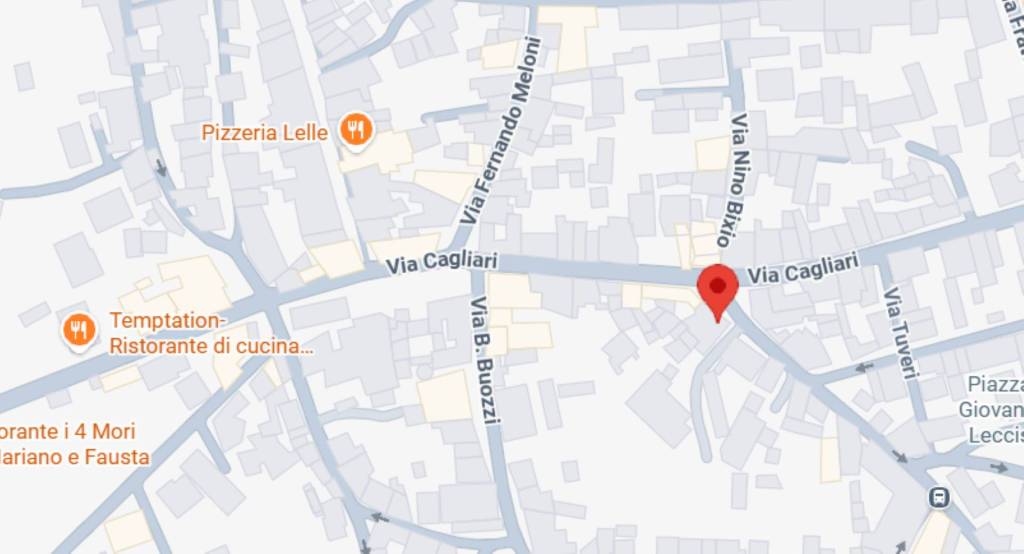 immagine annuncio 5 di 10