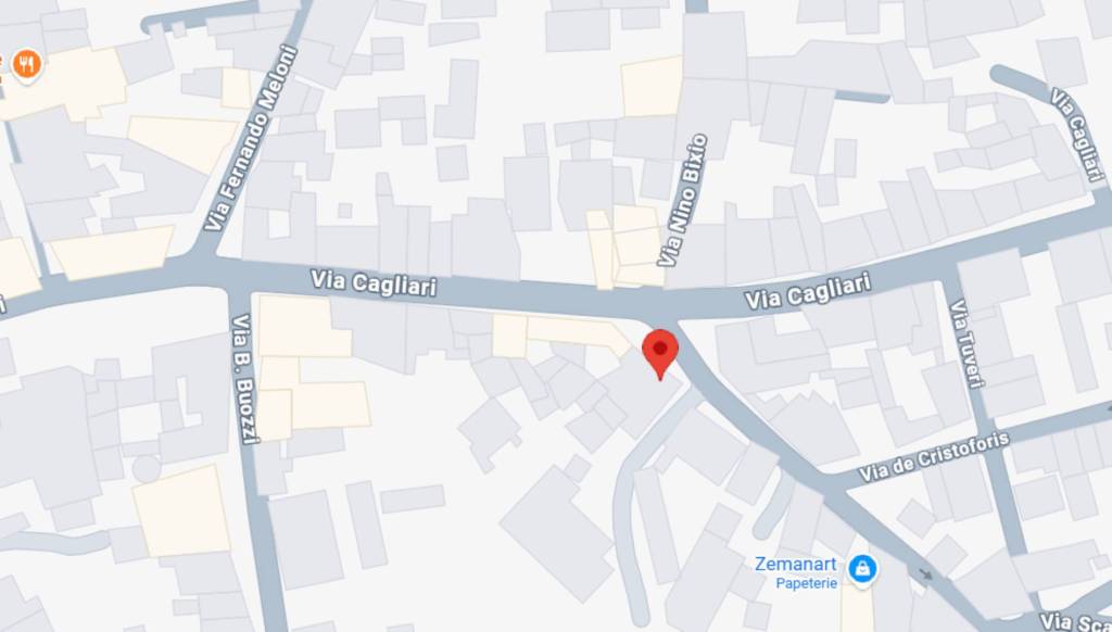 immagine annuncio 6 di 10