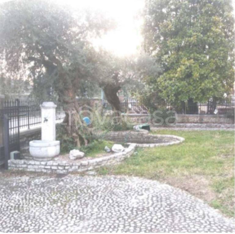 immagine annuncio 5 di 12