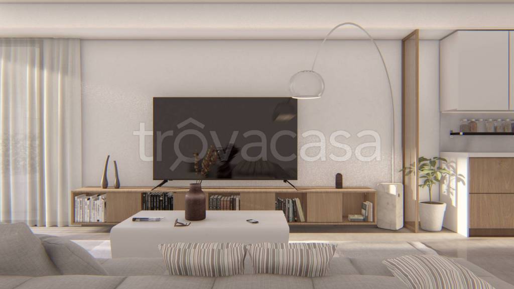 immagine annuncio 6 di 13