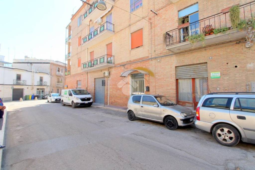 immagine annuncio 1 di 9