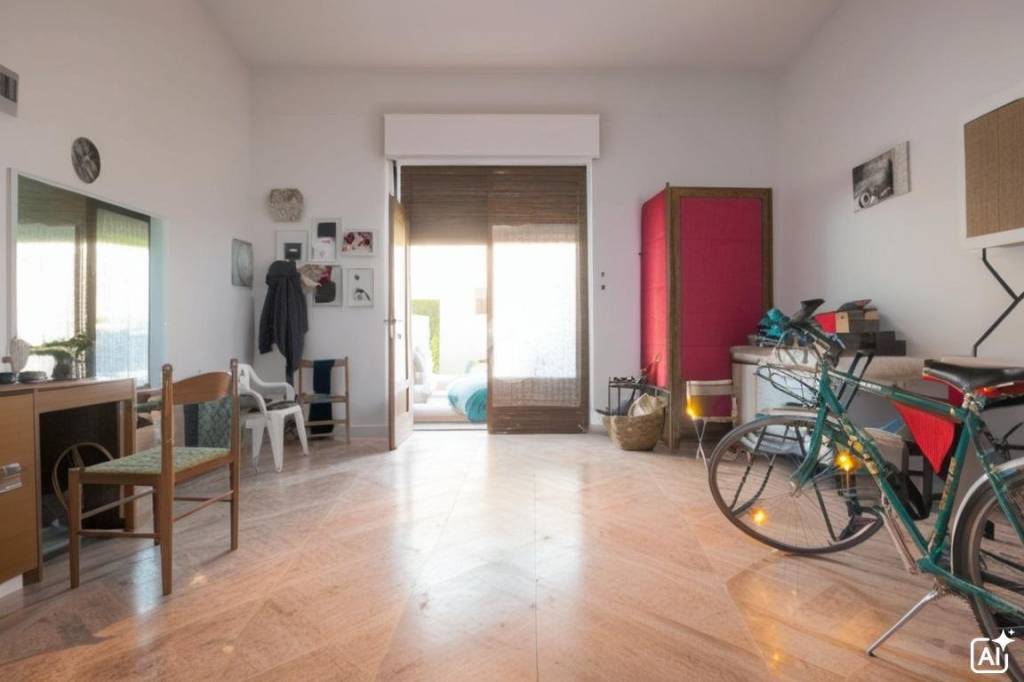 immagine annuncio 2 di 9