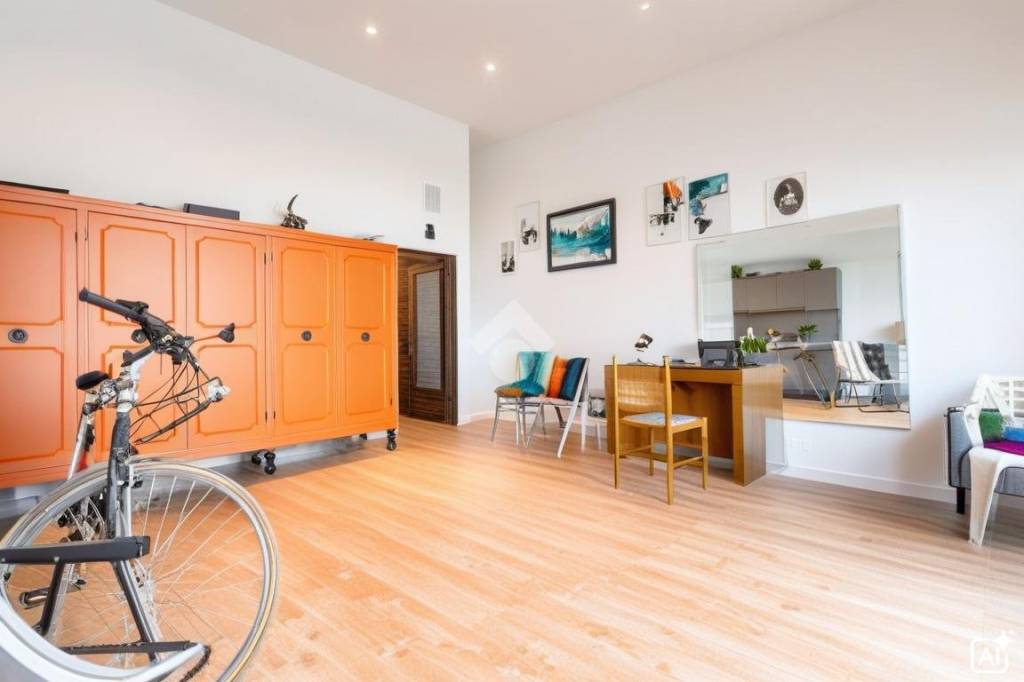 immagine annuncio 3 di 9